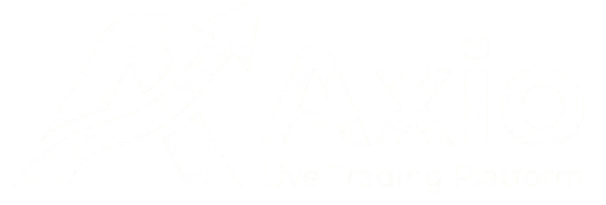 Meta Trade